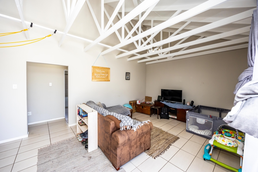 3 Bedroom Property for Sale in Kidds Beach Eastern Cape